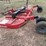 bushhog-13414-rotary-cutter---14-foot/pull-type-image-7