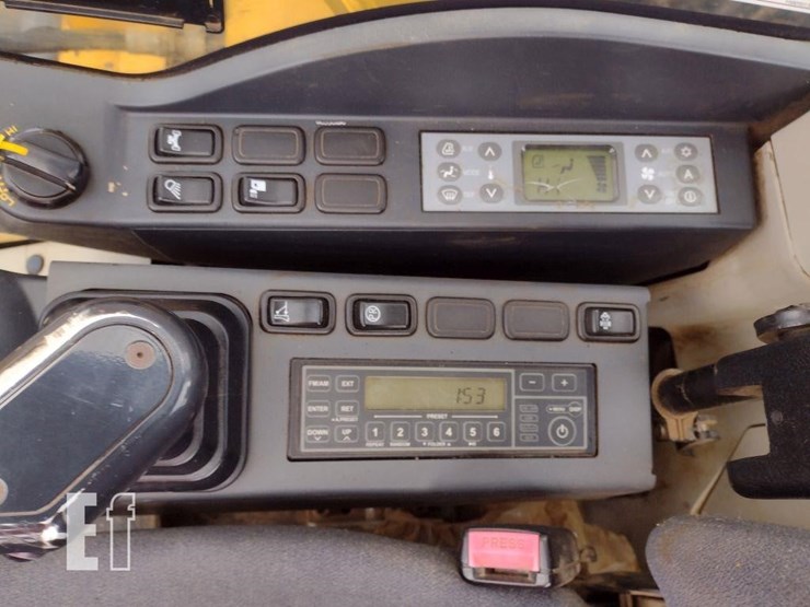 kobelco-ed160-5-bladerunner-image-12