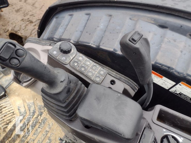 kubota-kx057-5-image-9