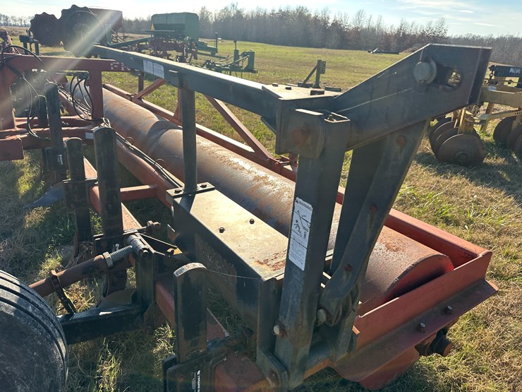 eddins-fr3-21-image-23