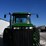 1996-john-deere-8100-image-10