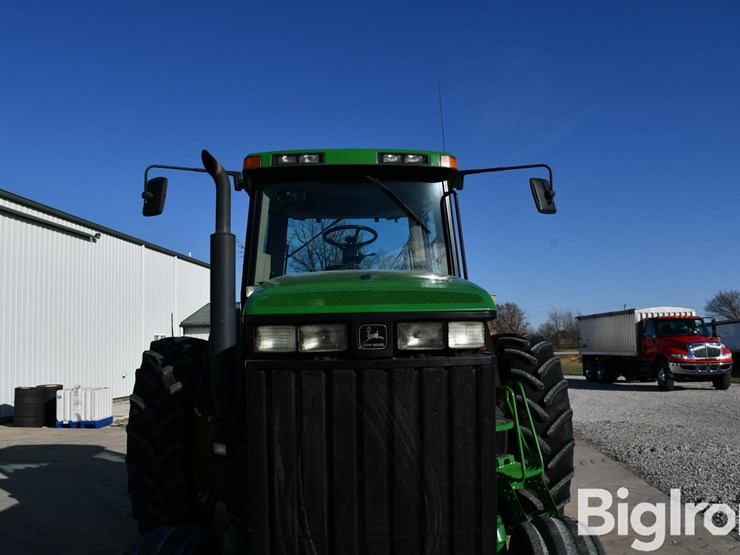 1996-john-deere-8100-image-10