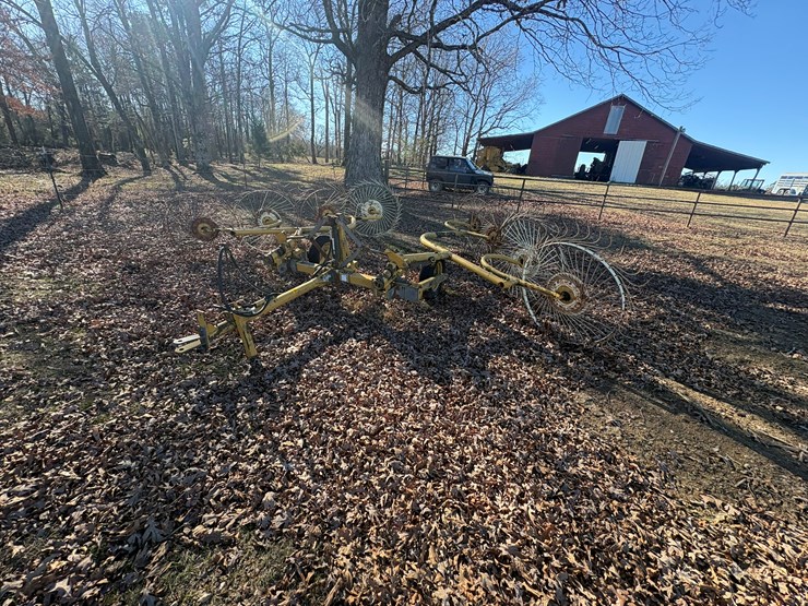 vermeer-wr20-image-2