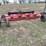 bushhog-13414-rotary-cutter---14-foot/pull-type-image-15