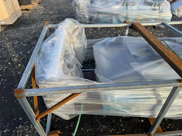 #33666-•-unused-sdlanch-electric-tricycle-image-5