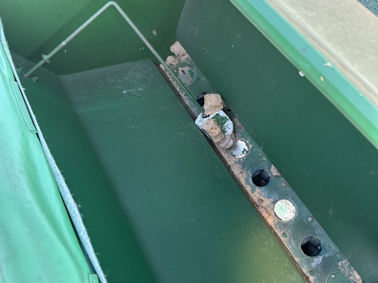 #35840-•-tandem-levee-plow-w/seed-box-image-32