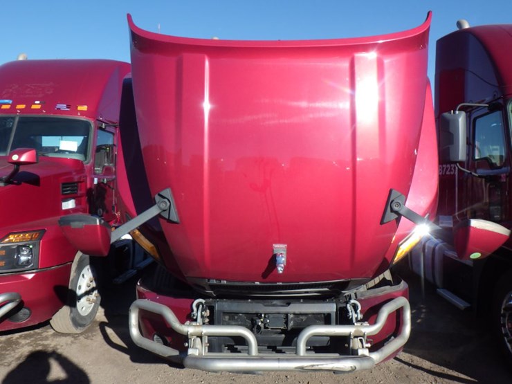 2020-mack-an64t-image-18