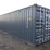 high-cube-multi-door-container-40'-image-9