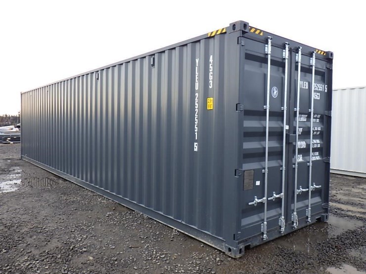 high-cube-multi-door-container-40'-image-9