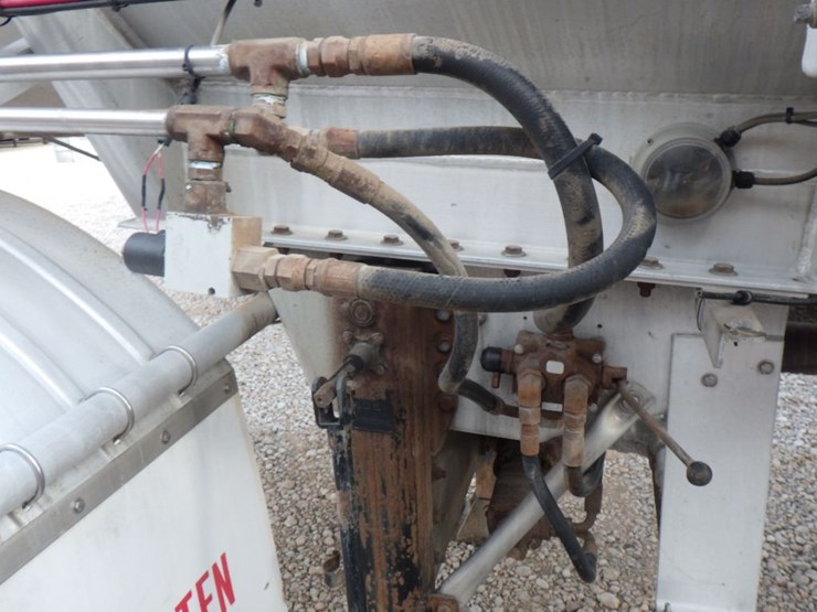 2012-polar-petroleum-image-17