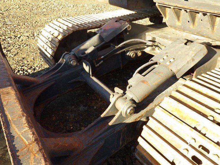 doosan-dx140-lc-5-image-10