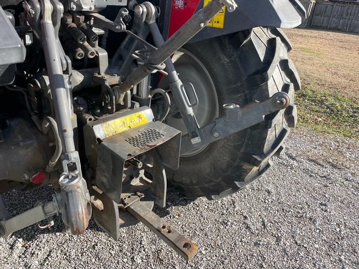2018-massey-ferguson-4710-image-8