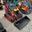 #92-•-unused-sdlool-sl380c-stand-on-tracked-loader-380j251001-inv#-36227-image-3