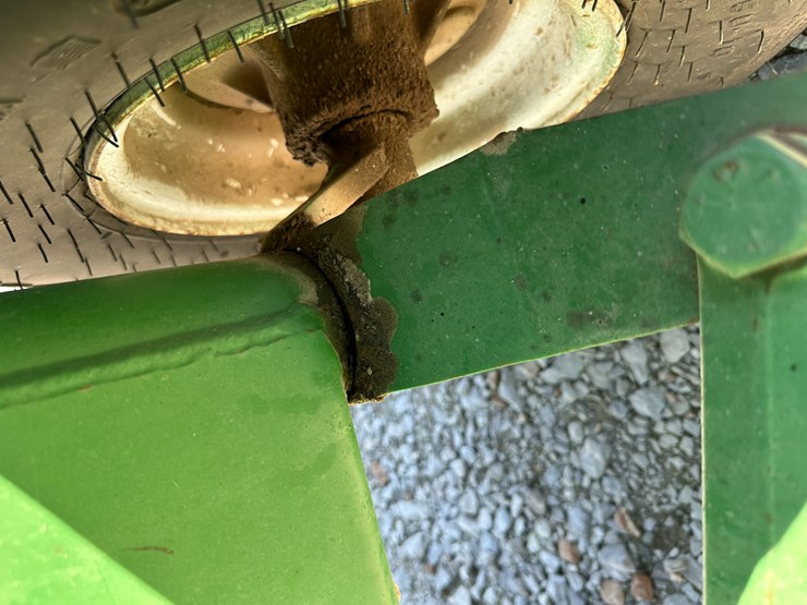 unverferth-ht30-image-11