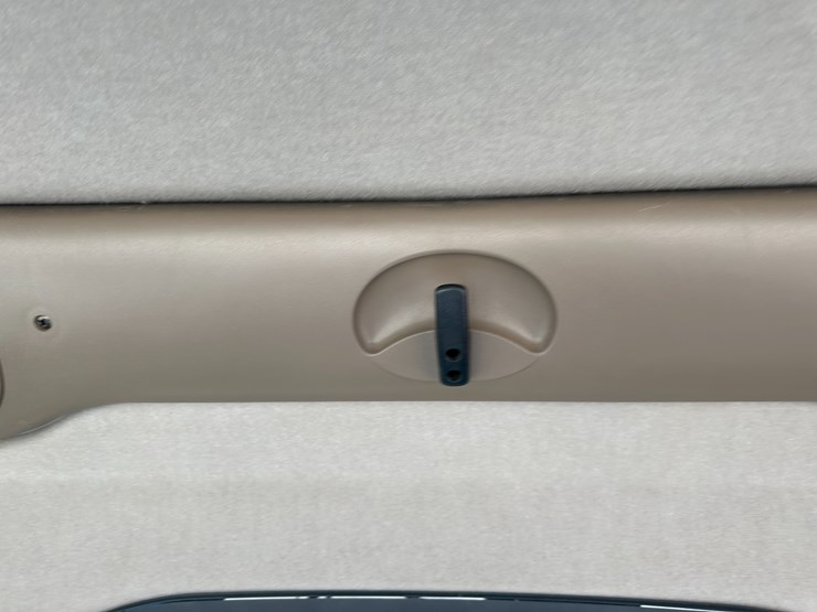 #35797-•-2011-case-7120-combine-image-105