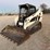 2019-bobcat-t590-image-4