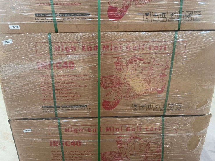 2025-mini-golf-cart-image-1