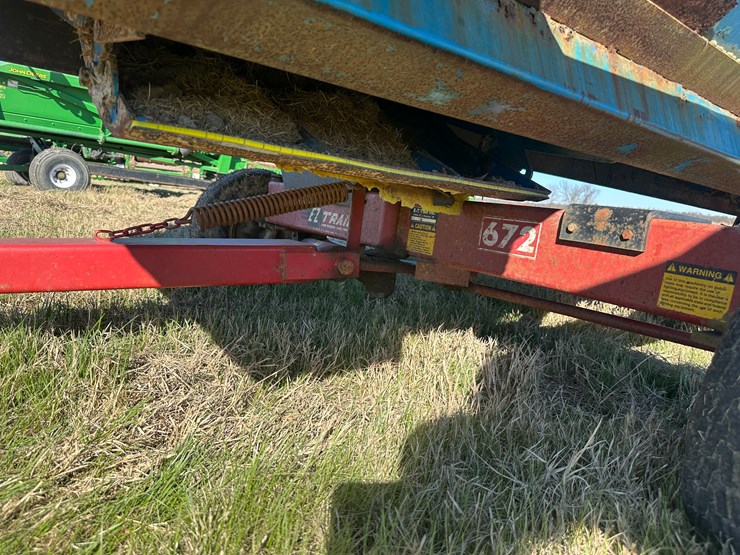 ez-trail-672-image-21