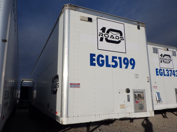 2016-strick-van-image-5