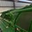 john-deere-cp770-image-31