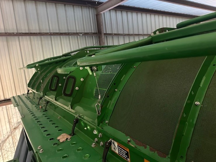 john-deere-cp770-image-31