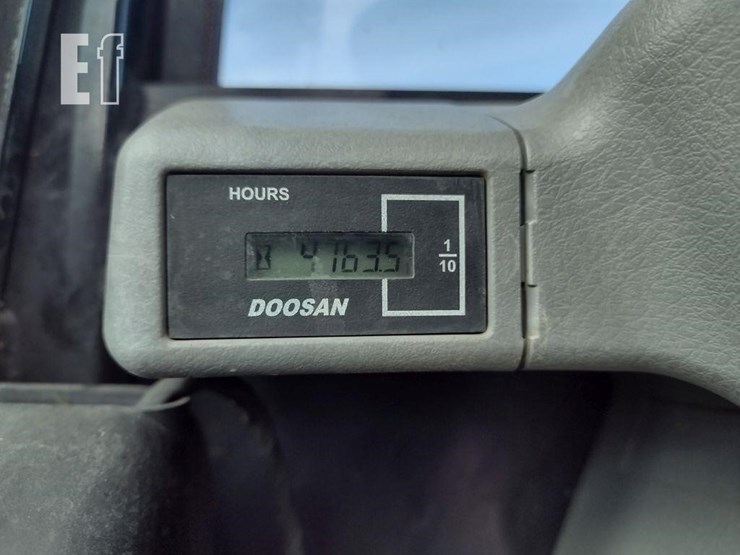 2014-bobcat-e85-image-6