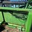 1997-john-deere-930-image-5