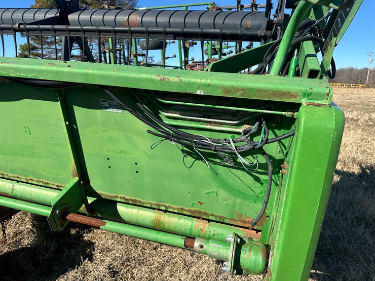 1997-john-deere-930-image-5