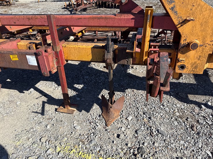 #388-•-w&a-~38’-do-all-lb151-inv#28384-image-15