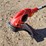 electric-weedeater-image-3