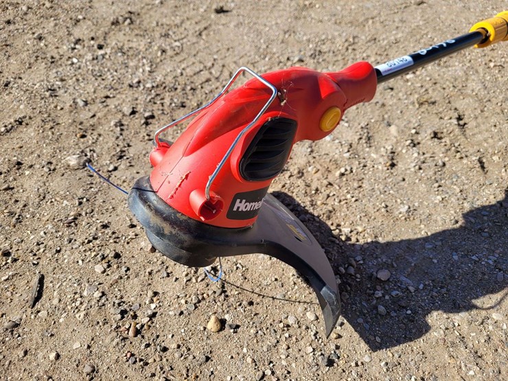 electric-weedeater-image-3