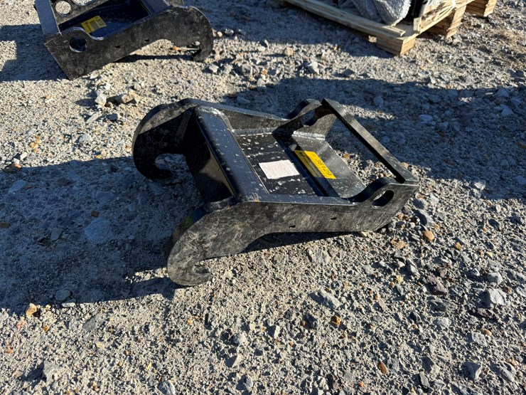 bobcat-e26-image-3