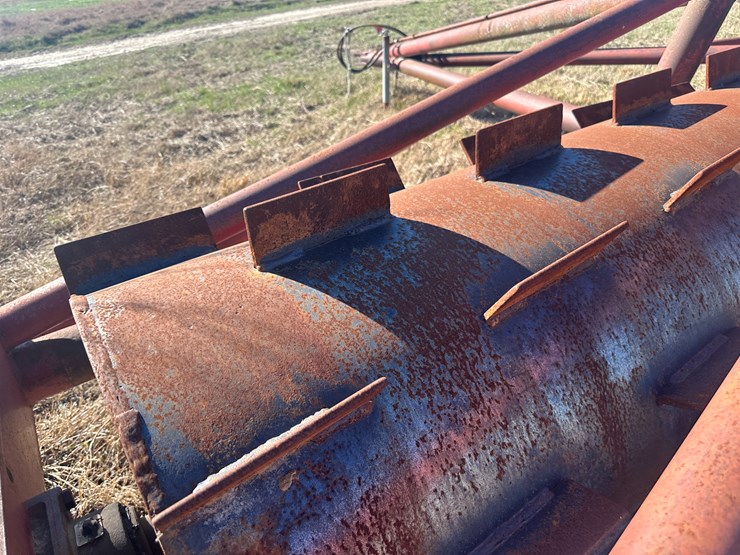 #35238-•-fair-oaks-mfg-20'-stubble-roller-1011-image-17