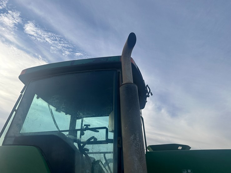 1999-john-deere-8400t-image-41