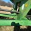 #35812-•-brent-grain-cart-image-25