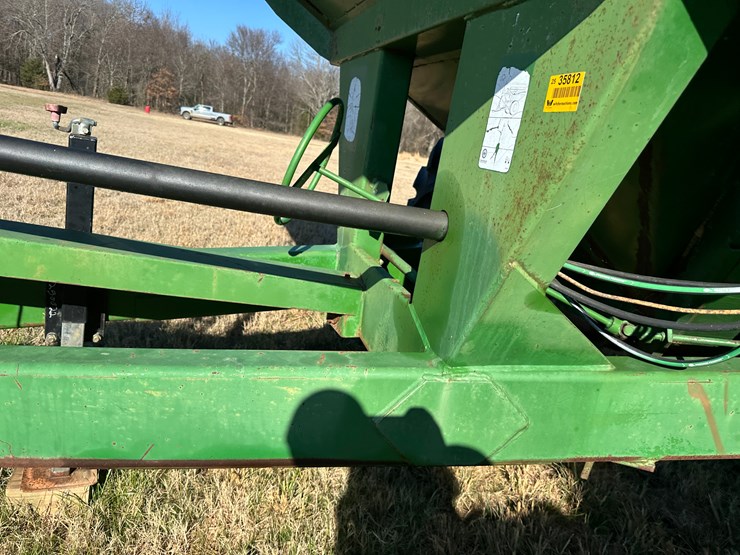 #35812-•-brent-grain-cart-image-25