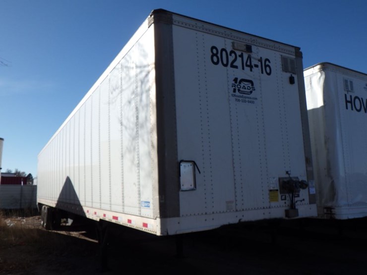 2019-stoughton-van-image-3