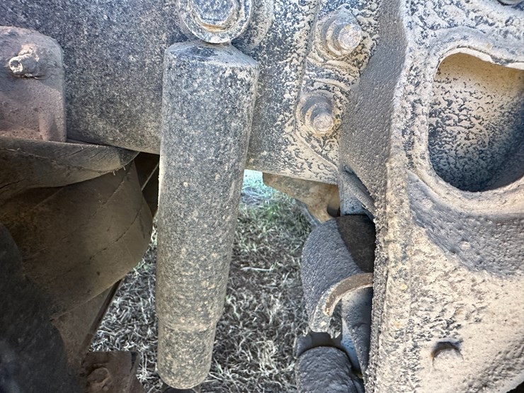 1997-caterpillar-10-image-23