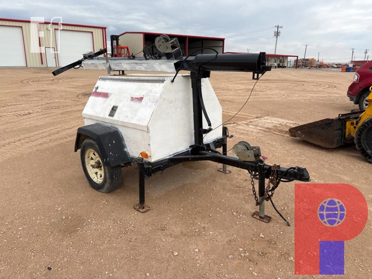 magnum-mlt4060-image-2