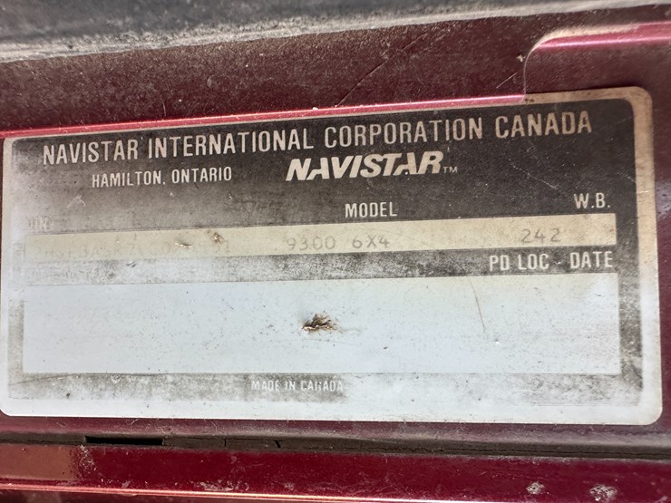 1997-caterpillar-10-image-89