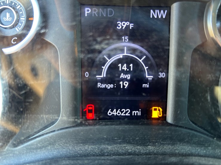 2022-dodge-2500-image-16