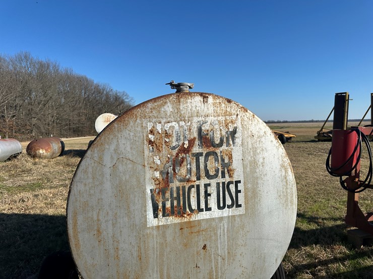 #35829-•-~540-gallon-tank-w/-trailer-image-11