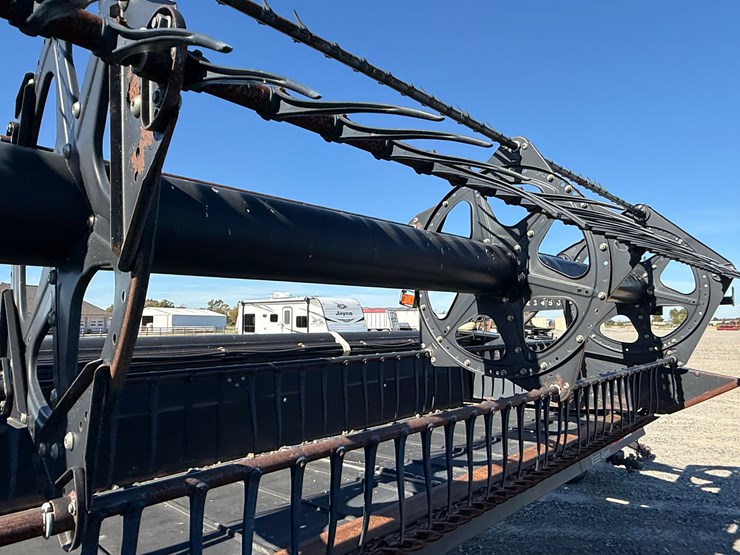 mac-don-974-image-24