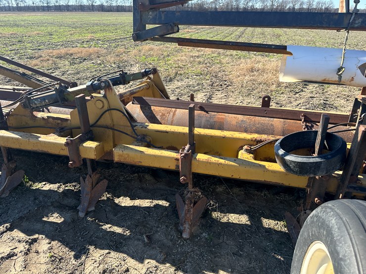 #35265-•-brandt-hr32-12r30"-hipper-roller-image-29