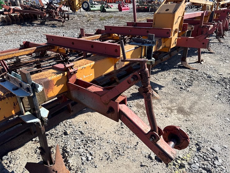 #388-•-w&a-~38’-do-all-lb151-inv#28384-image-22