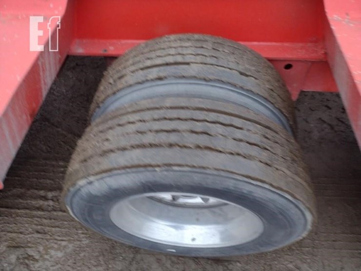 2009-axle-25-ft-image-14