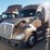 2022-kenworth-t680-image-1