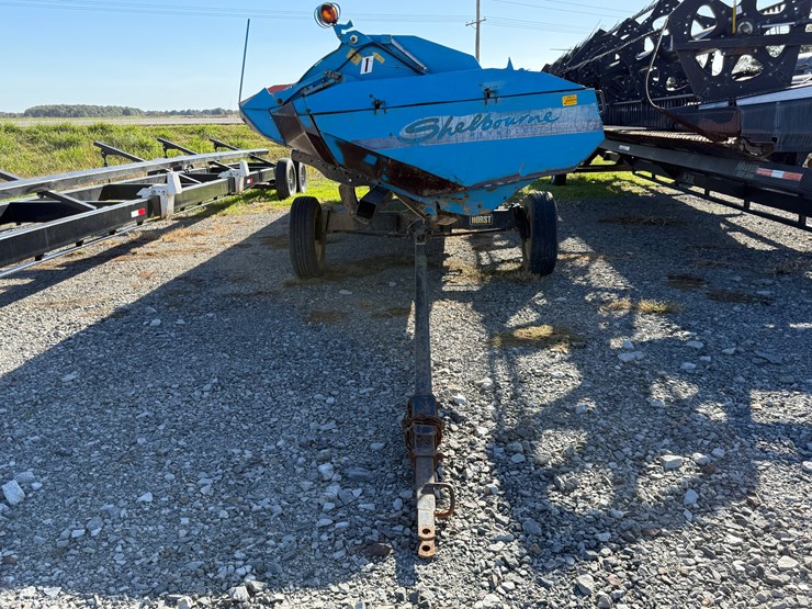 #63-•-shelbourne-reynolds-30’-platform-header-w/-trailer-3332846-inv#29012-image-2