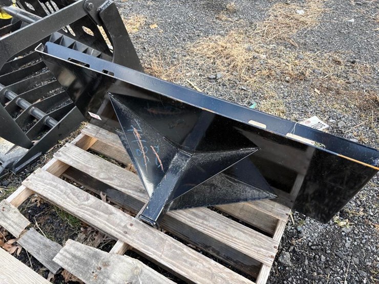 kivel-trailer-mover-attachment-image-2