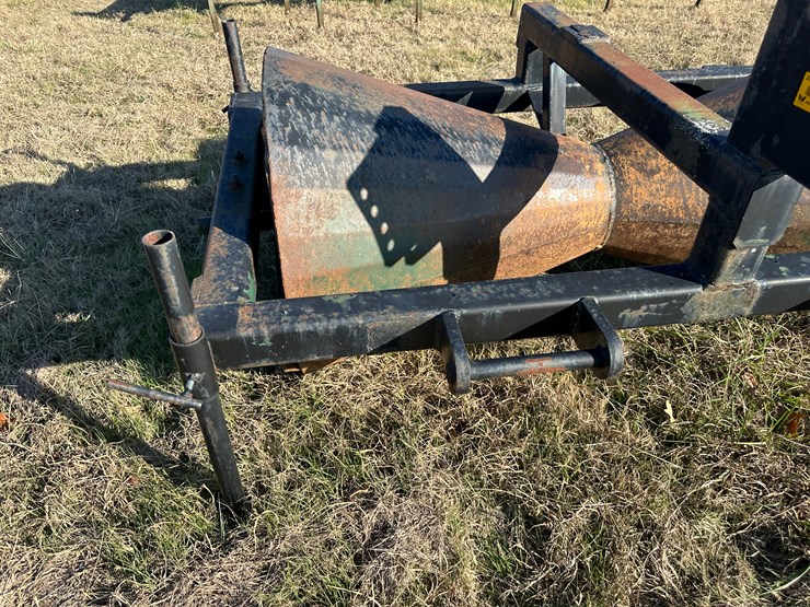 #35845-•-6'-levee-packer-image-10